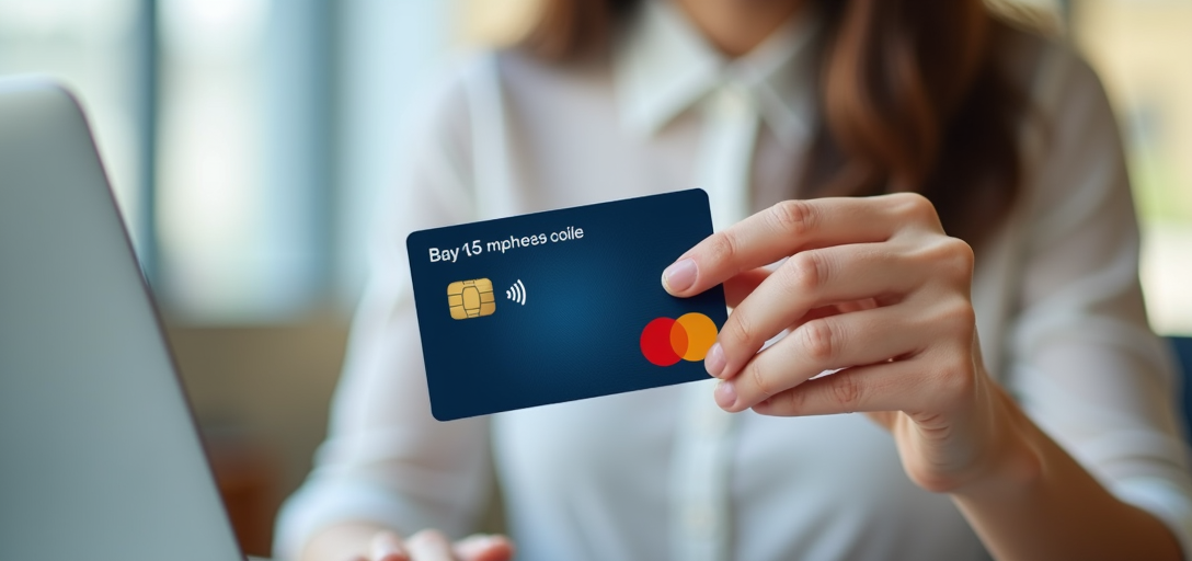 How Paying Off Credit Card Debt Could Improve Your Credit Score