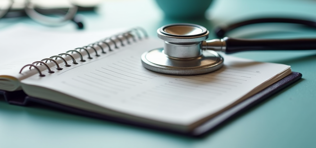 Explore the Best Supplemental Accident Insurance Options with Immediate Coverage