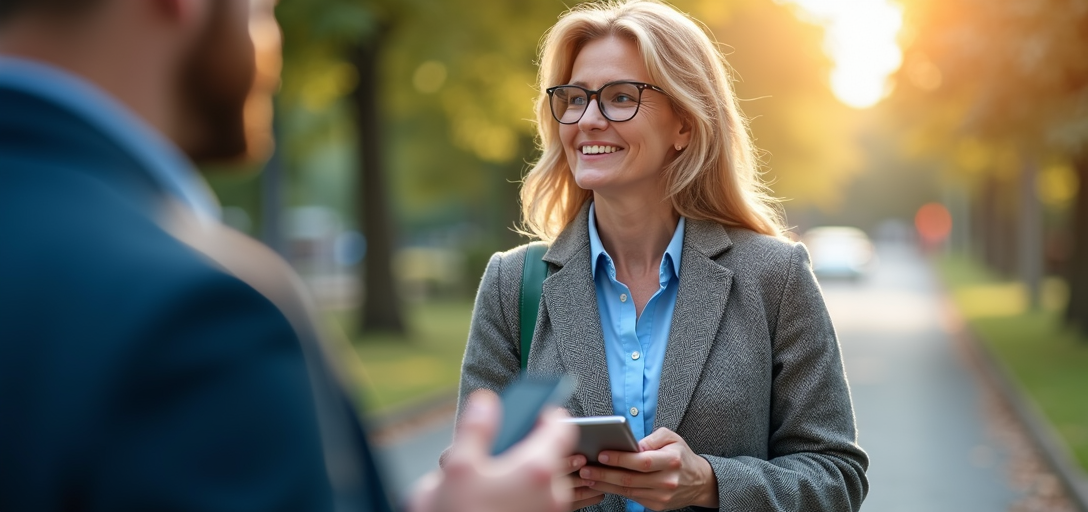 Discover the Leading Car Insurance Providers for Over 50s in 2027