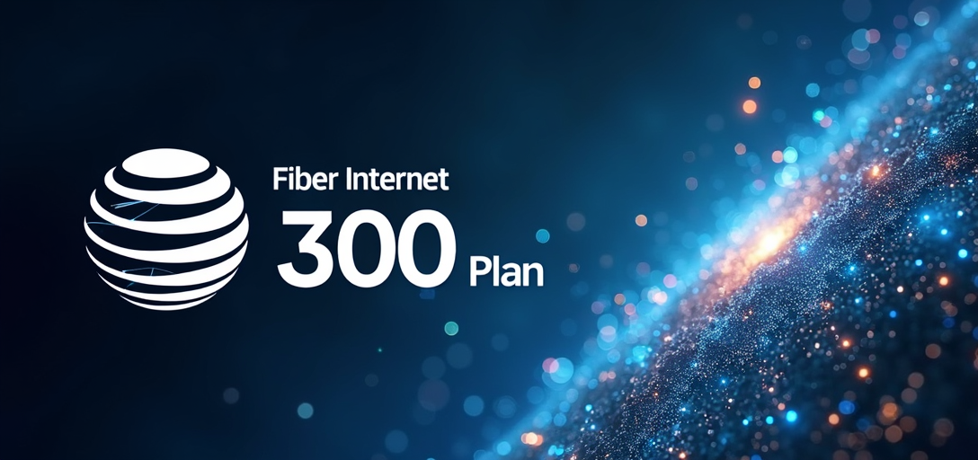 Discover the Benefits of Costco's AT&T Fiber Internet 300 Plan