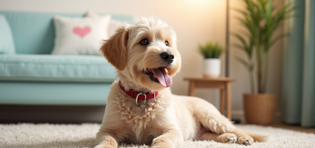 Maximize Your Pet's Health with Costco's Exclusive Member Pet Insurance