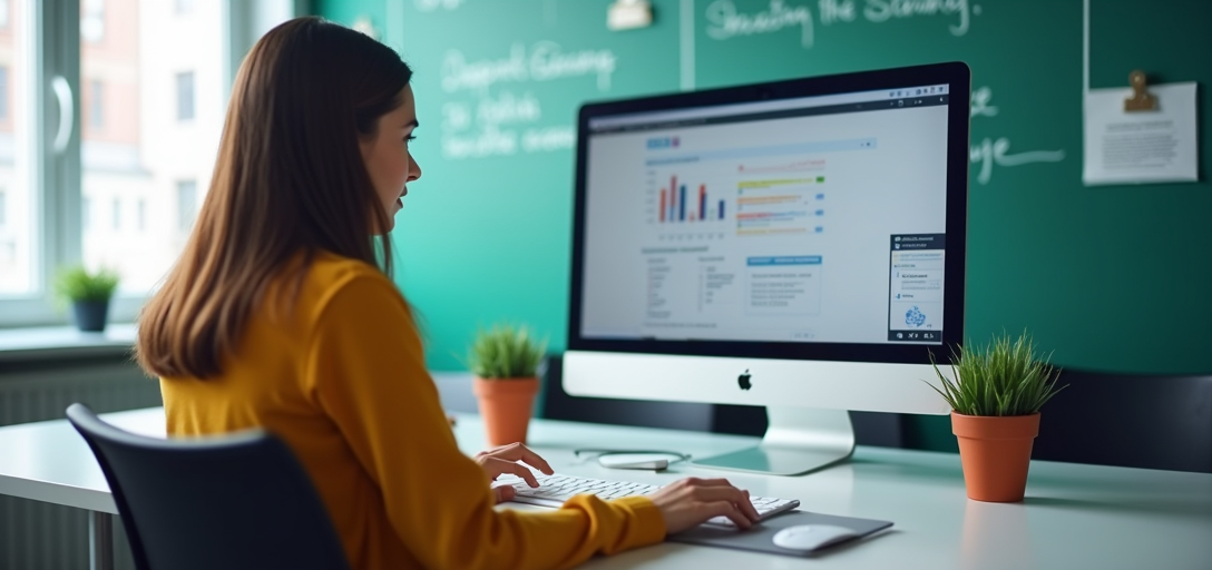 Explore the Top 10 University Courses Leading to High-Demand Careers