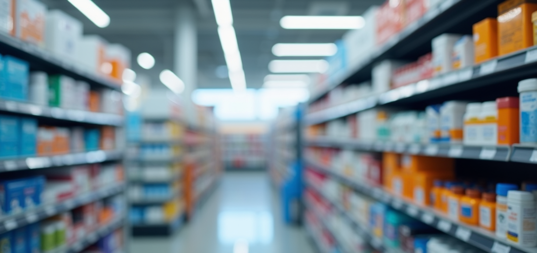 Understanding Your Options for Zepbound Prescriptions at Walmart Pharmacy: Insurance and Self-Pay Insights for 2026