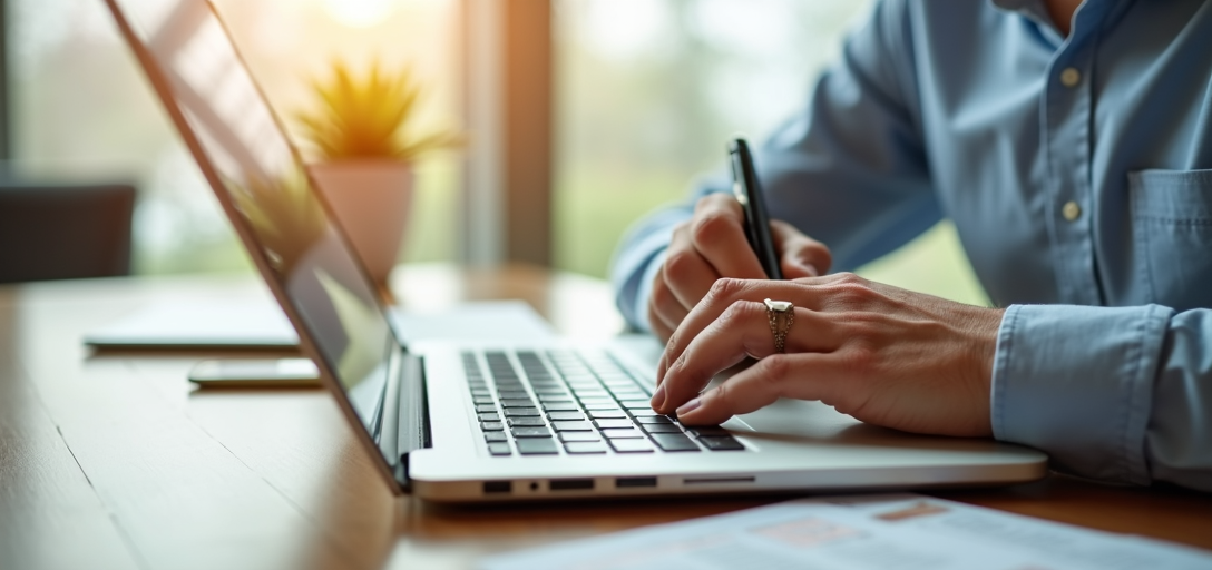 Understanding Reverse Mortgages: 5 Key Terms to Know