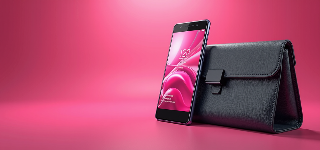 Unlock Incredible Savings: Metro by T-Mobile's 2026 Black Friday Unlimited 5G Plan Preview