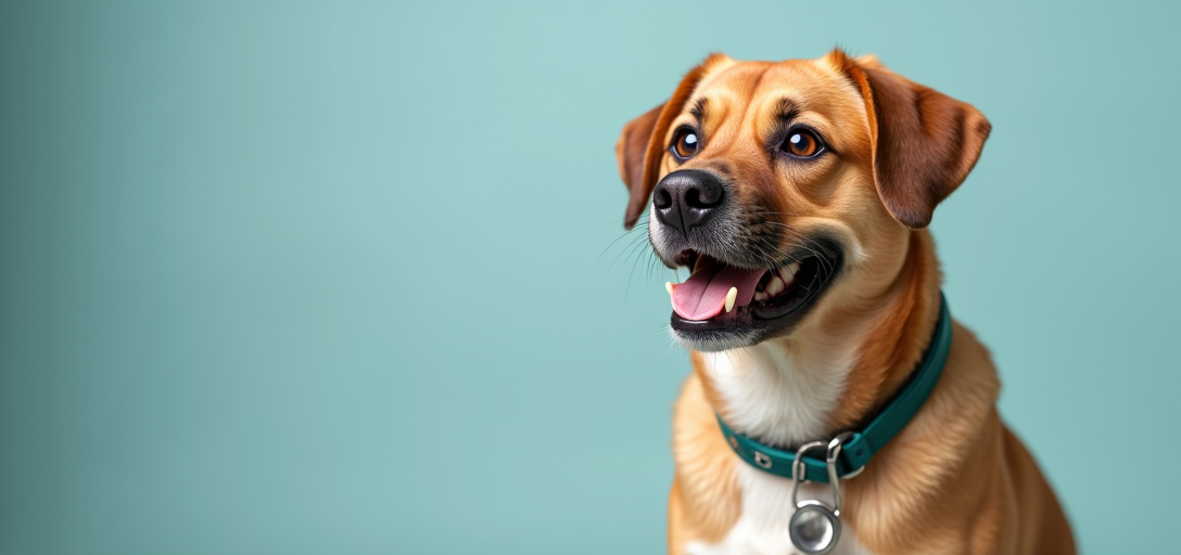 Save on Your Pet's Health: Co-op Members Enjoy a 5% Discount on Pet Insurance