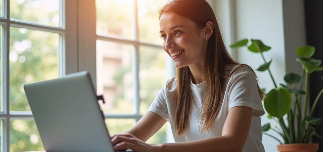 Understanding State Farm Home Insurance Rates in Florida: A 2026 Guide