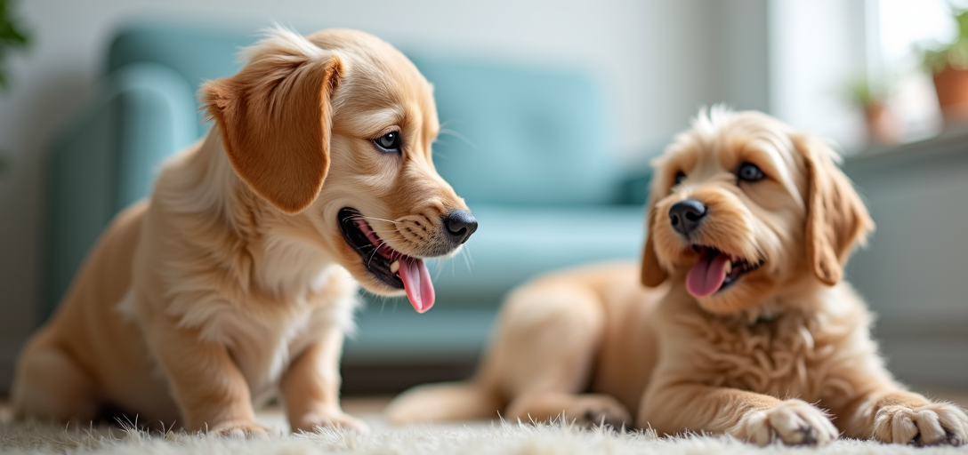Protect Your Pet's Future with Sam's Club Exclusive Pet Insurance: A 2026 Guide
