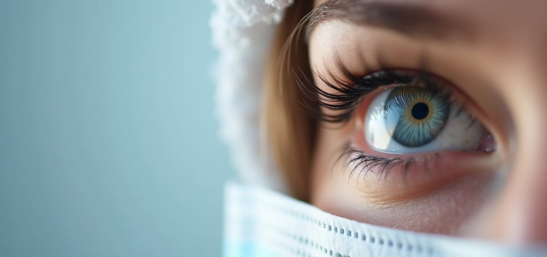 Understanding LASIK Costs: What to Expect in 2026