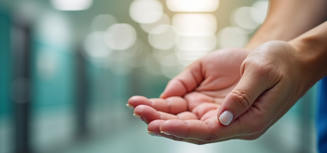 Top Multiple Sclerosis Rehabilitation Centres Across the UK: A Regional Guide