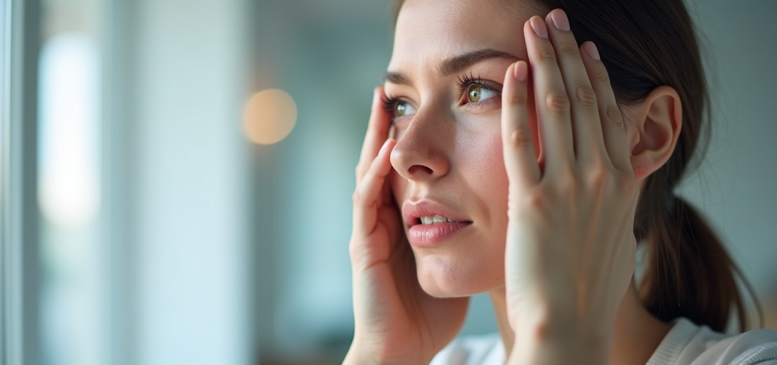 Discover Ubrelvy at Costco: A Guide to Migraine Relief Options