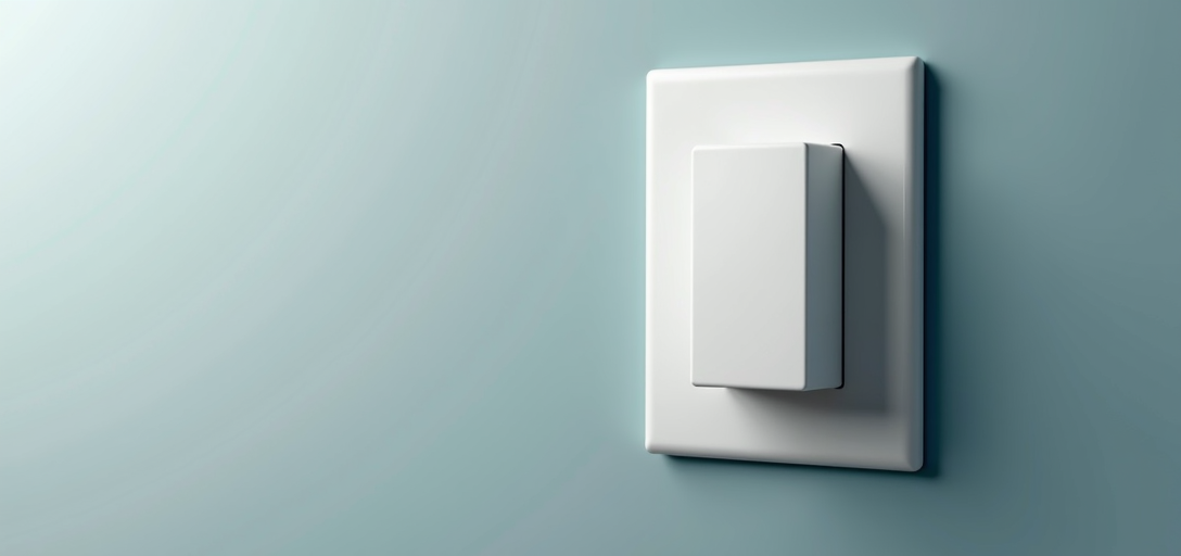 Exploring Budget-Friendly Electricity Providers in the UK