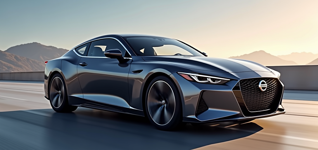 Consejos Imprescindibles Para Comprar Un Nissan De Segunda Mano en España