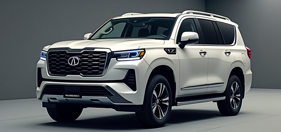 Discover the Top Mechanic-Approved SUVs to Consider in 2026