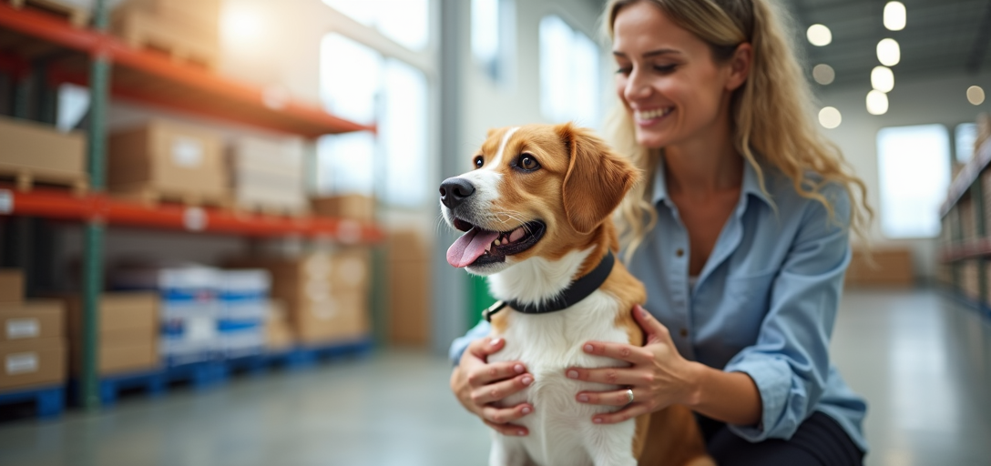 Exploring Member Discounts: How Costco Adds Value to Pet Insurance Plans