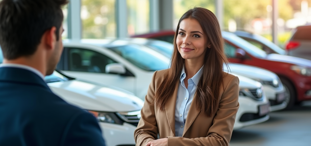 Your Comprehensive Guide to Costco Auto Insurance: Quality and Savings for 2026