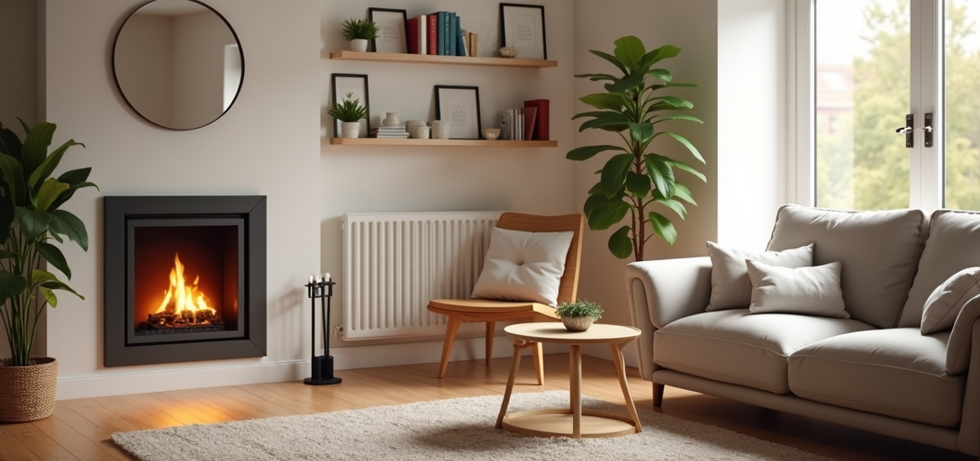 Understanding the UK's New Warm Homes Loan Scheme: A Comprehensive Guide