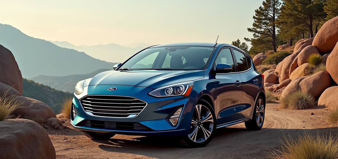 Discover the Top 10 Ford Vehicles You Can Buy Through the Costco Auto Program in 2026