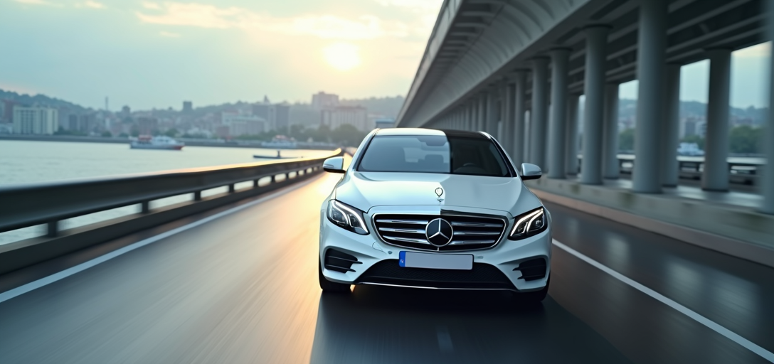 Explore the Top 10 Most Affordable Car Insurance Companies in the USA for 2026