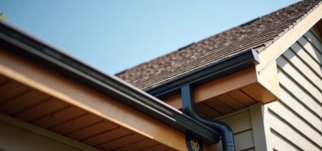 Discover Savings on Gutter Installations with Costco's Deals for 2026