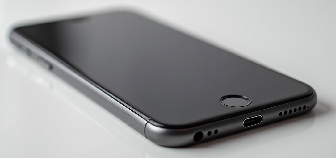 Discover How Much Your Old iPhone Is Worth with Apple's Trade-In Program