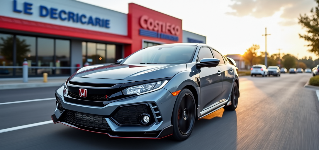 Comprendre Les Tarifs De L'assurance Automobile Costco : Votre Guide Pour 2026