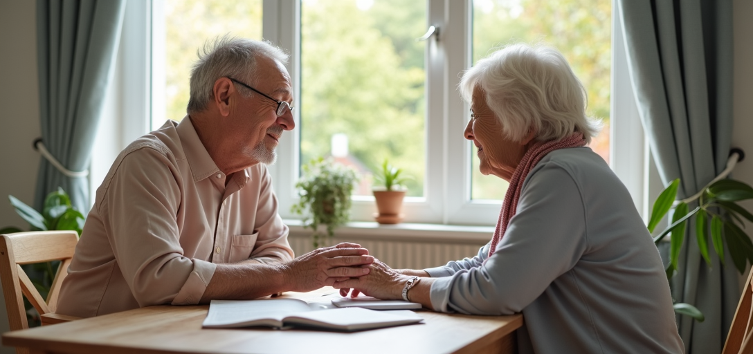 How to Plan for the Expected Assisted Living Costs for Seniors in 2026