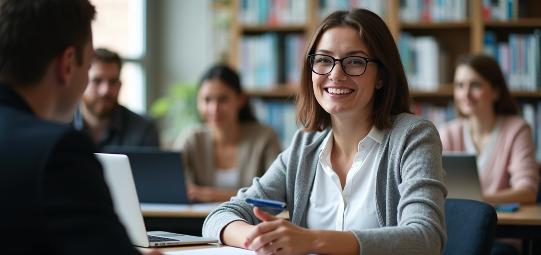 Exploring the Top 10 Lifelong Learning Opportunities for Over 45s at The University of Manchester