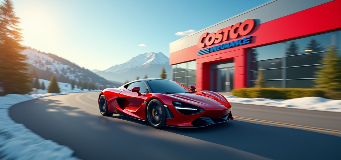 Explore Future Auto Insurance Options with Costco Canada: Coming in 2026