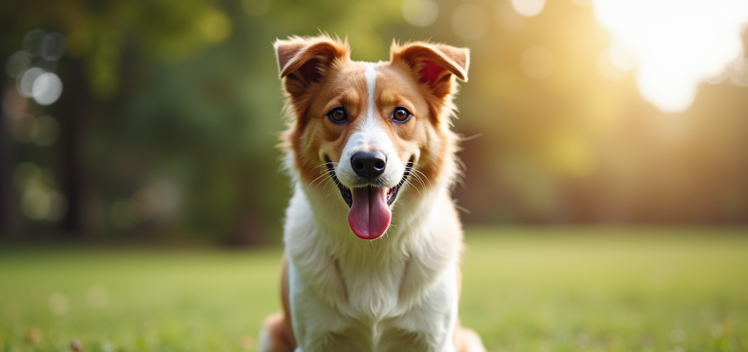 Discover the Leading 5 Pet Insurance Options in Texas for 2026