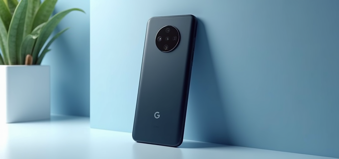 Discover the Latest Google Pixel 11 Deals at Tesco Mobile