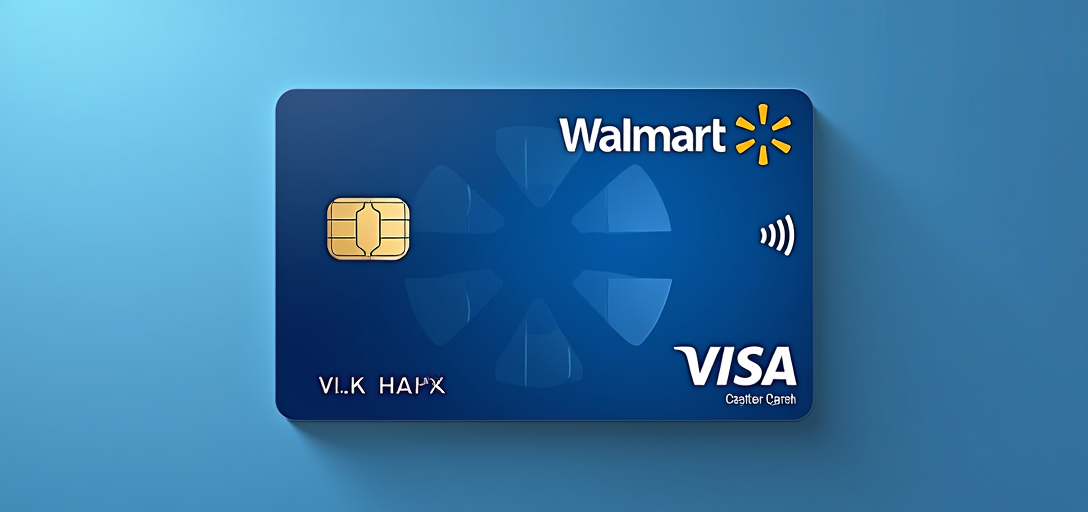 Walmart OnePay Credit Card: Discover if Prequalification Affects Your Credit Score