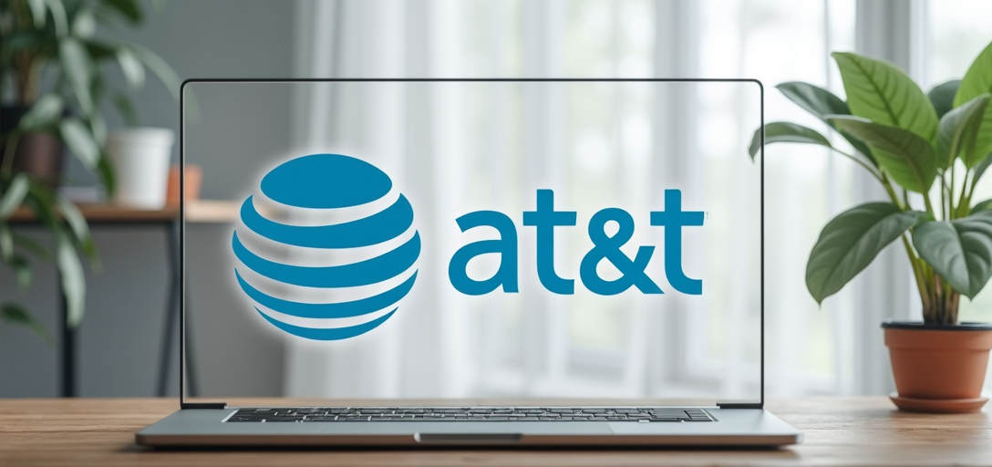Descubre los Descuentos Reales que AT&T Tiene para Personas Mayores en 2026