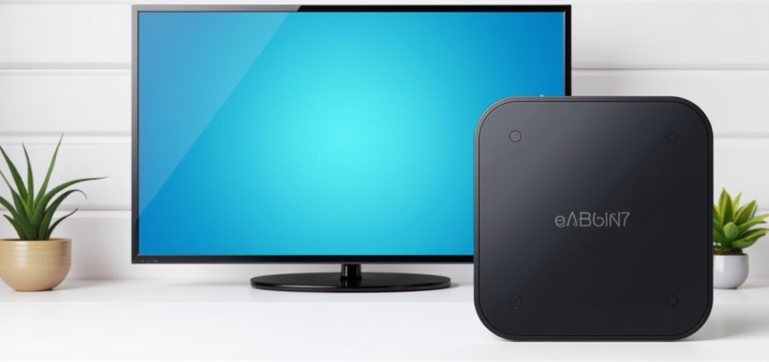 Discover the Best AT&T Internet and Samsung Phone Bundles Available Now