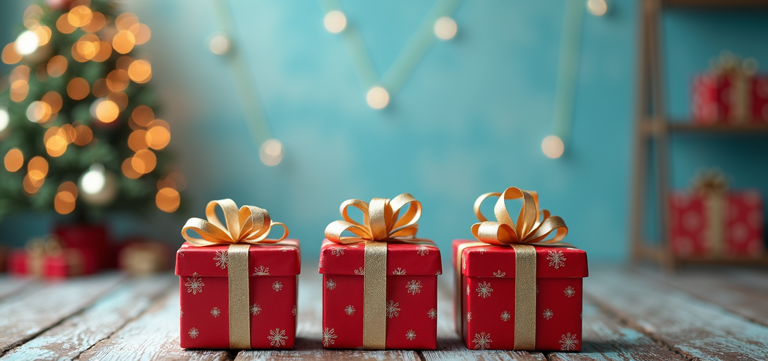 Discover Amazing Savings: Walmart's Early Black Friday Deals on Holiday Gifts