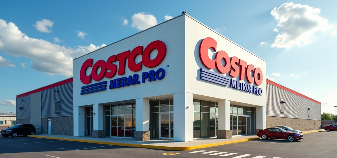 Descubre Las Opciones De Cobertura De Seguros De Viaje Que Costco Presentará En 2026