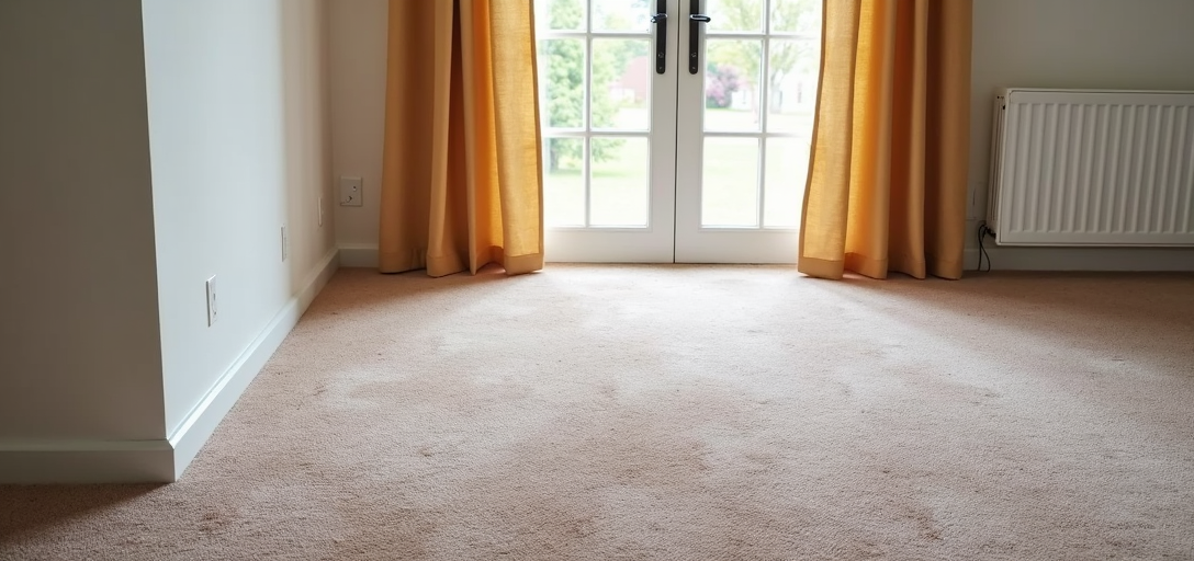 Discover Exclusive Carpet Installation Savings for Costco Canada Members in 2026