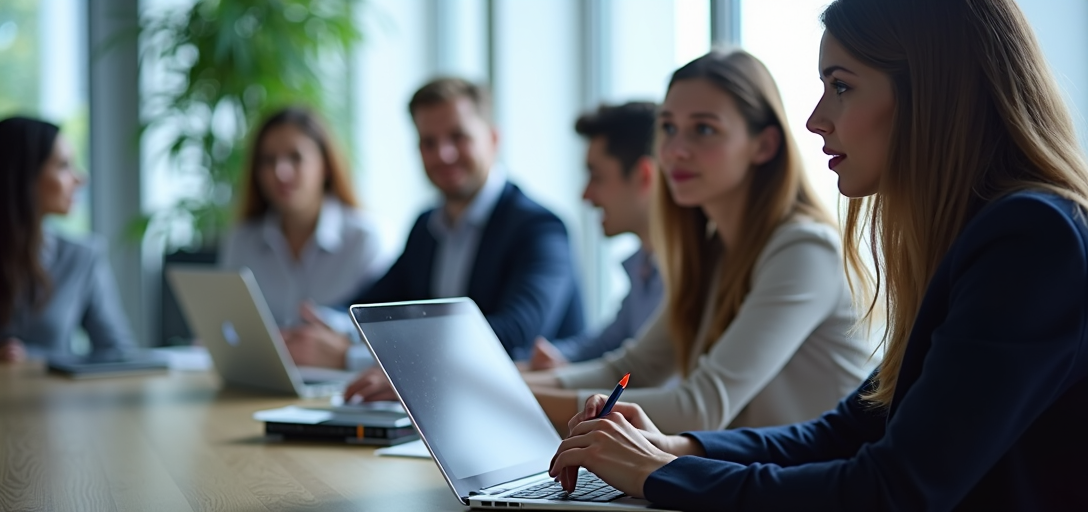 Discover the Top 7 UK Business Schools with the Best Graduate Employment Rates