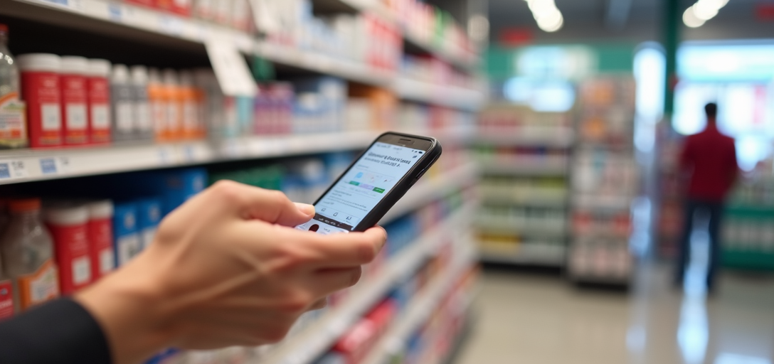 Understanding CVS Pharmacy Mounjaro: A Guide to Self-Pay & Convenient Pickup in 2026