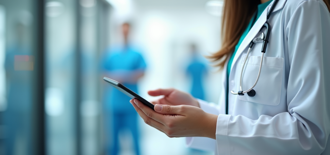 Discover the Leading 5 Physiotherapy Clinics Across the USA
