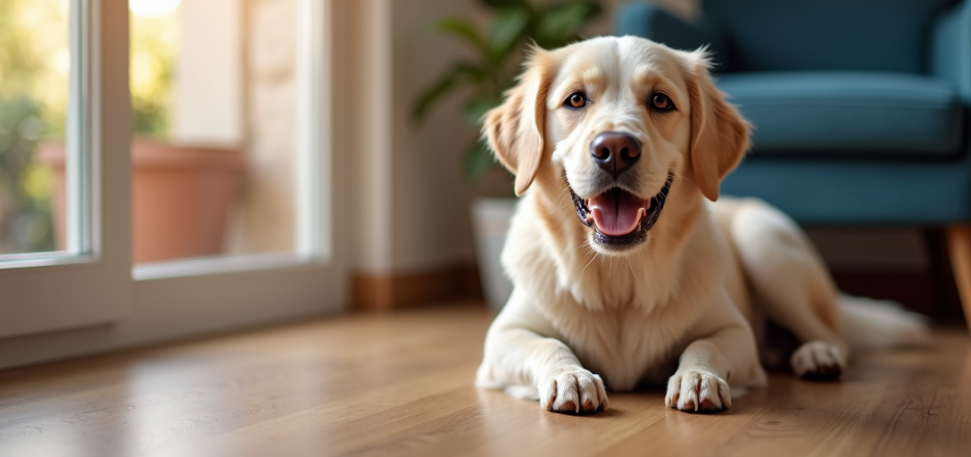 Exploring Pet Insurance Discounts for CAA Members in Canada
