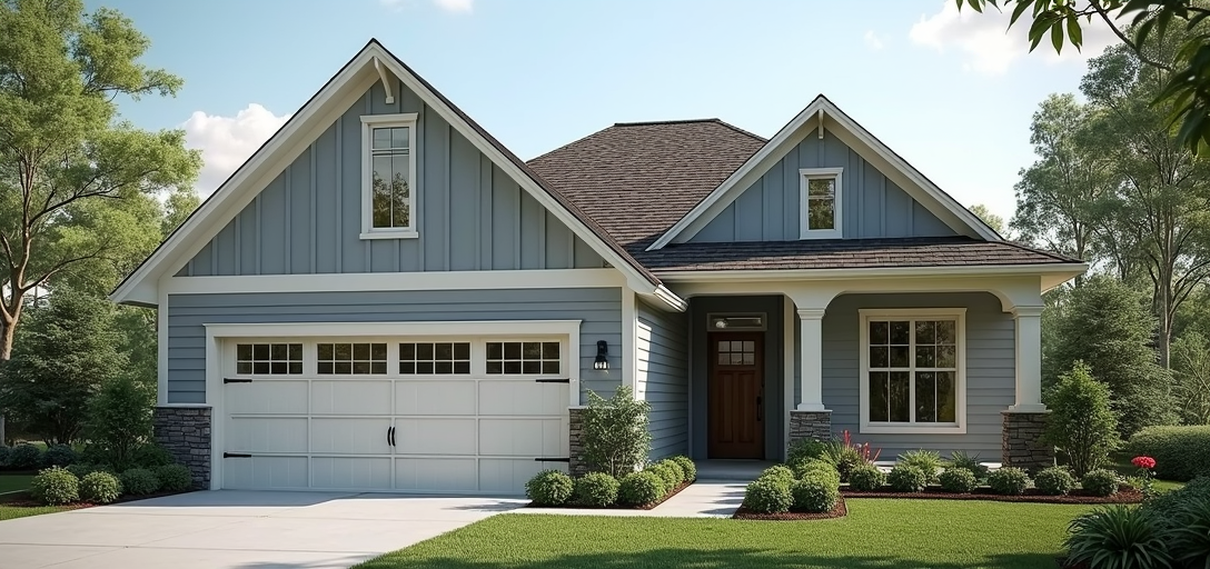Explore Roof Replacement Opportunities for US Homeowners in 2026