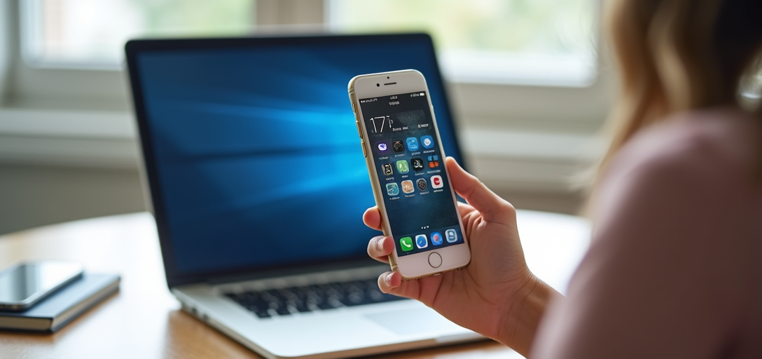 Discover Amazing Trade-In Deals from AT&T: Upgrade Your Phone Today