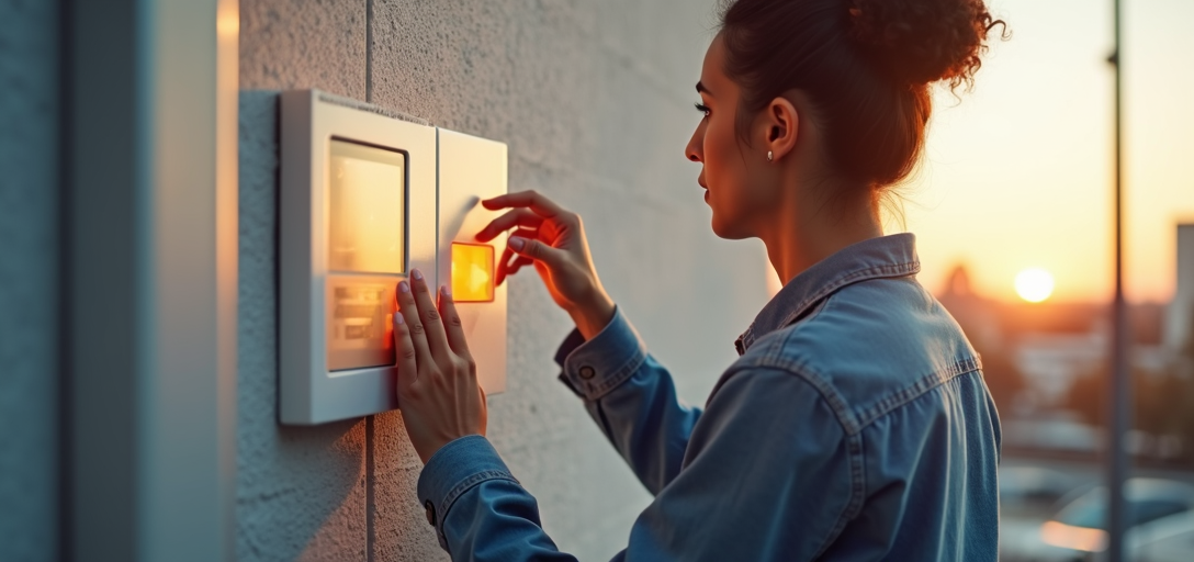 Your Guide to Finding the Top 10 Cheapest Electricity Rates in Canada in 2026