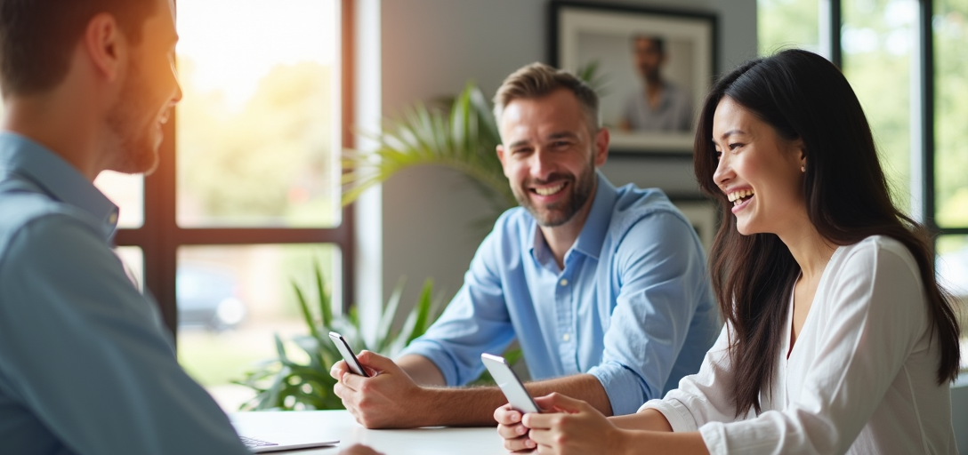 Unveiling the Benefits: What You Get with the Costco Home and Auto Insurance Bundle