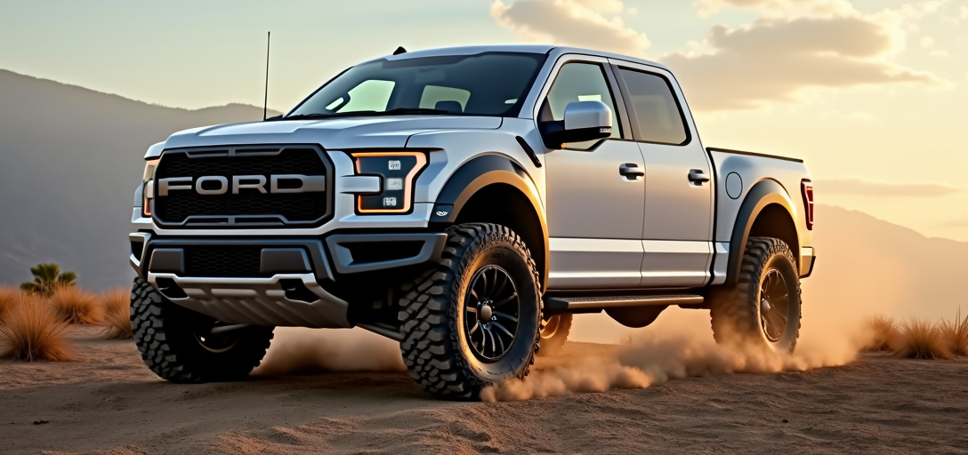 Walmart Clearance Alert: Mud Terrain Truck Tires Going Fast