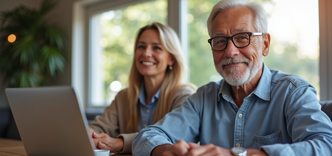 Discover How Senior Members Can Save with Costco's Car Insurance Deals for 2026