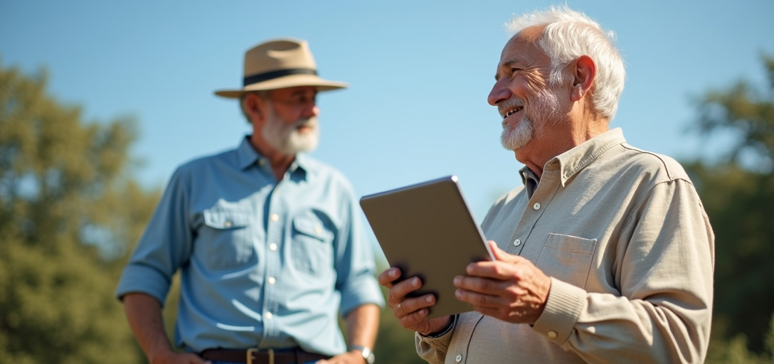 Navigating Fixed Rate Electricity Plans For Texas Seniors in 2026: A Guide to Informed Choices