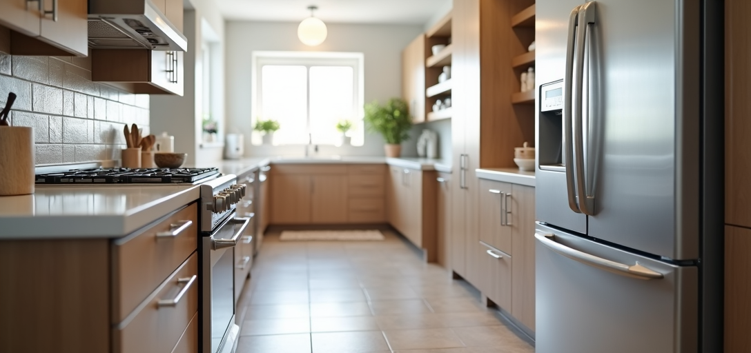 Top-Rated Costco Appliances: What to Look for in 2026