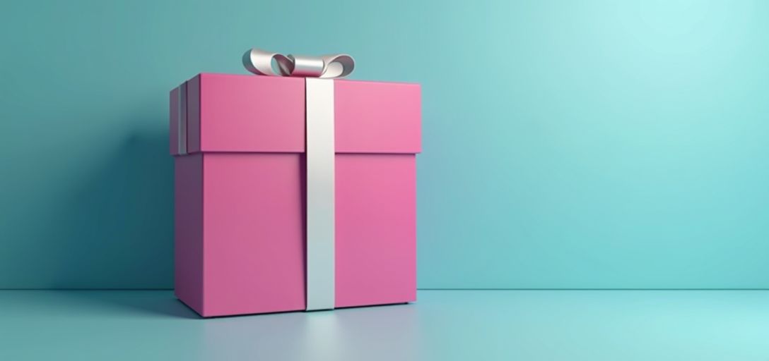 Discover Exciting 2026 T-Mobile Android Phone Upgrade Offers for Loyal Customers